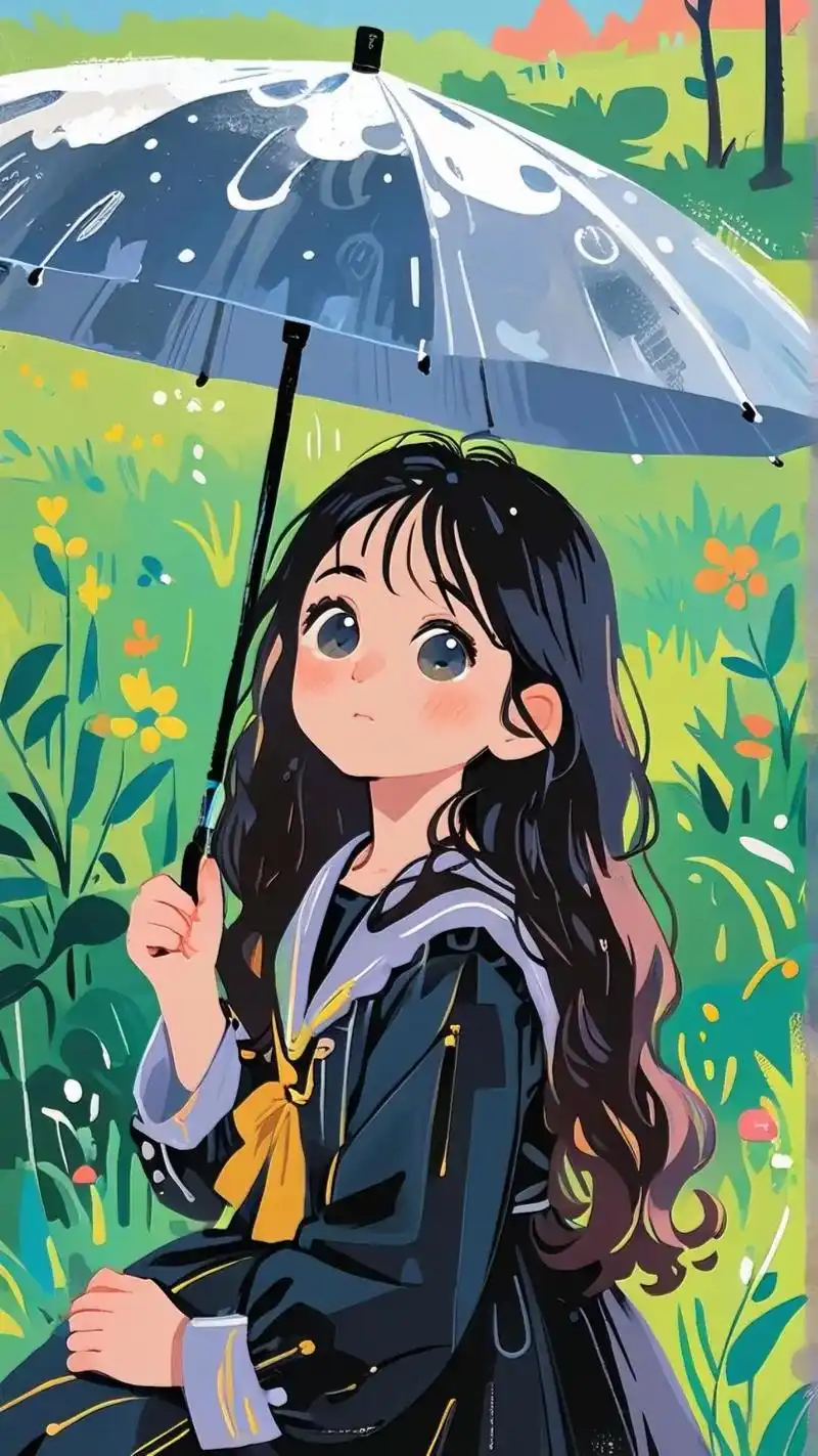 关于虫虫漫画
