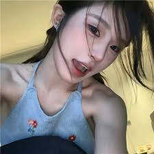 网站推广课程