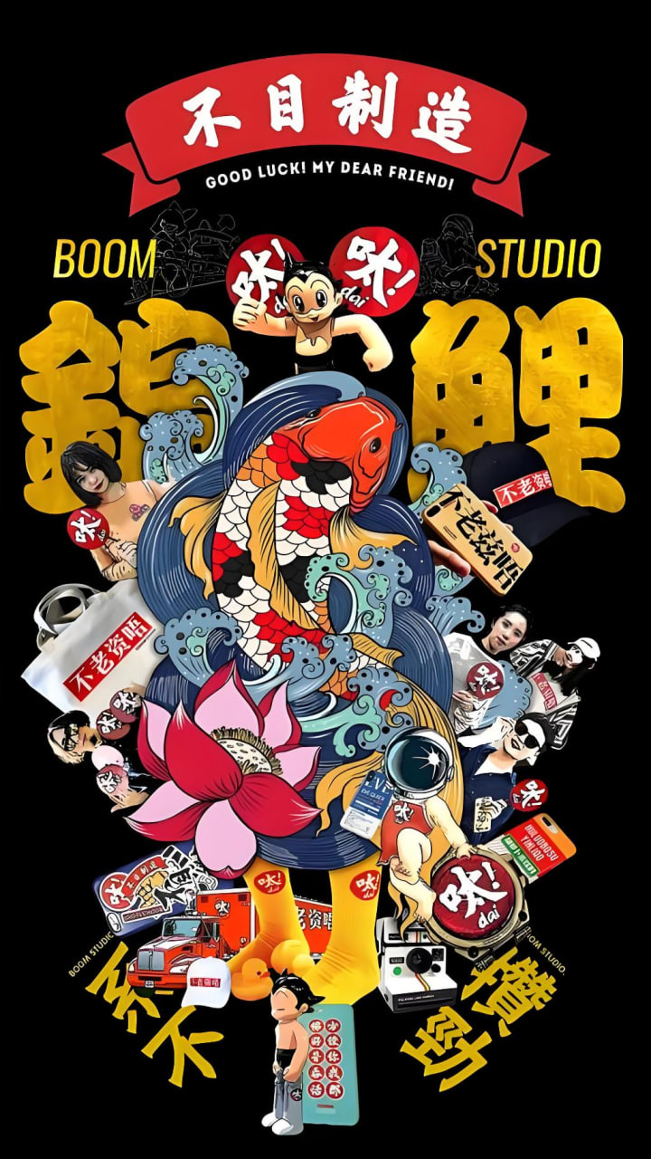 金融网站推广